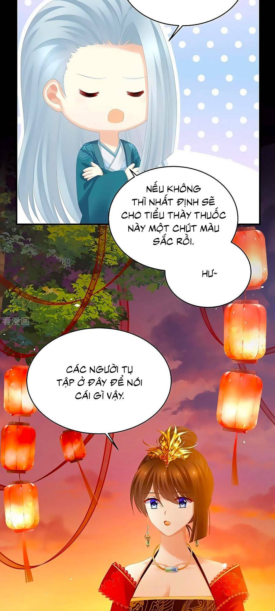 Chương 282 - Trang 22