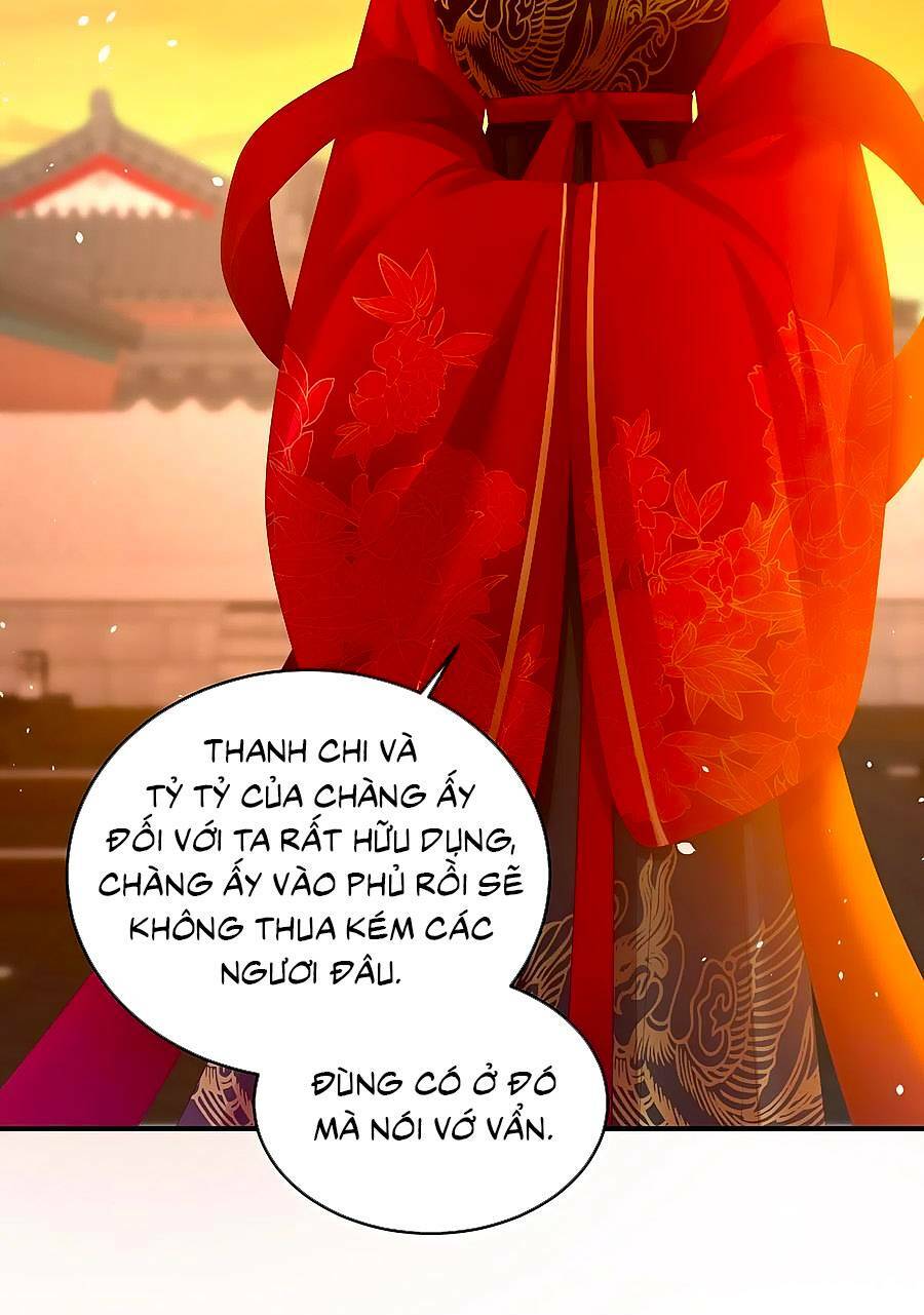 Chương 282 - Trang 23