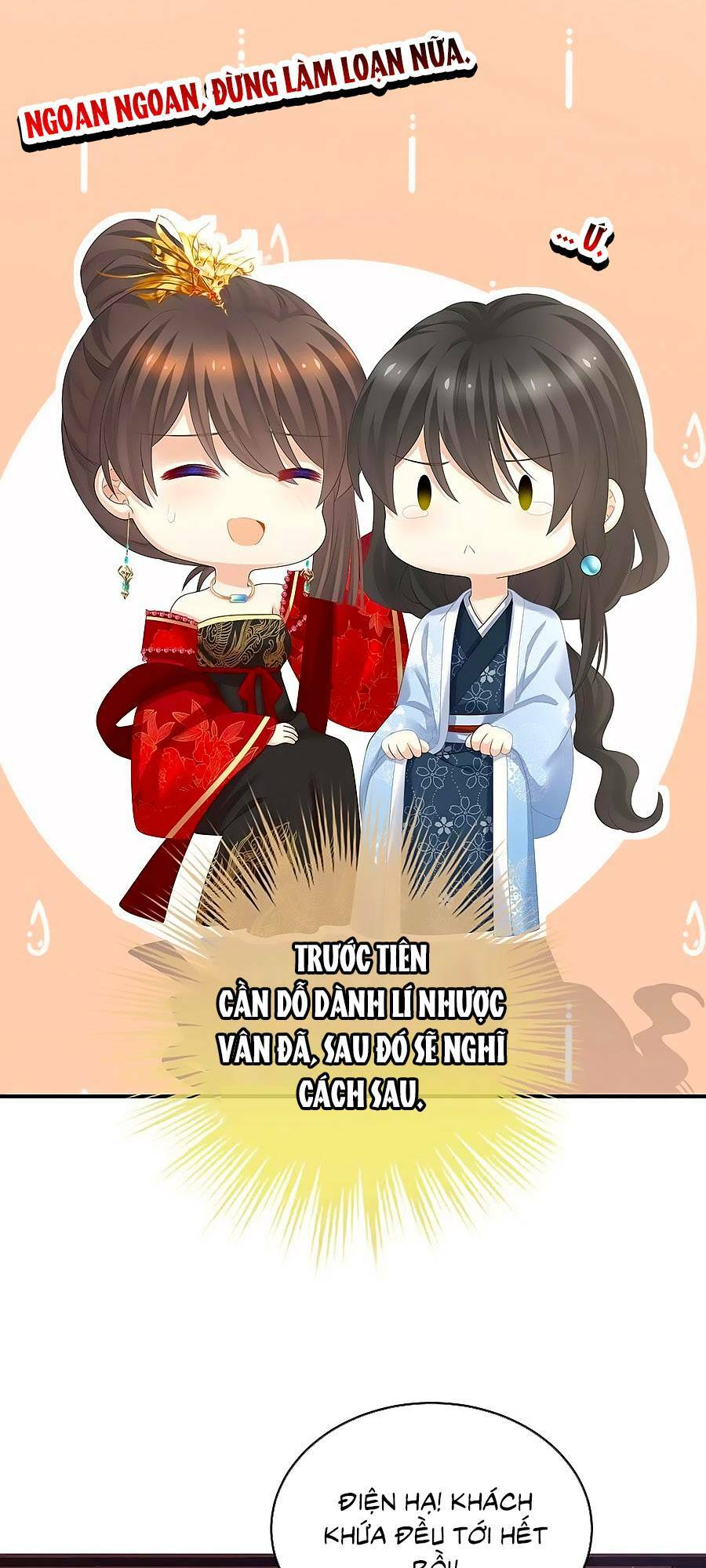 Chương 282 - Trang 26