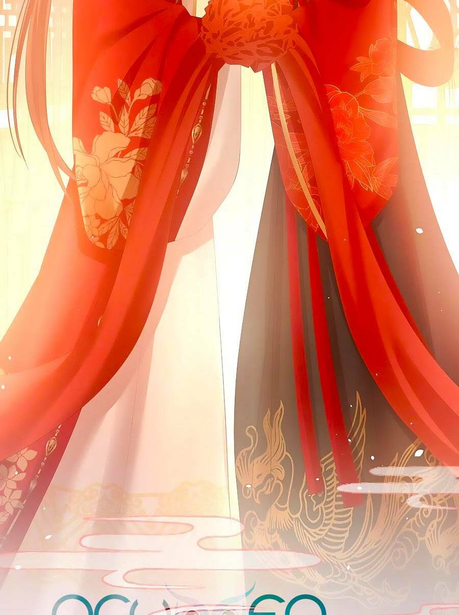 Chương 282 - Trang 33