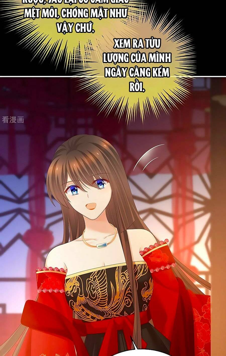 Chương 282 - Trang 35