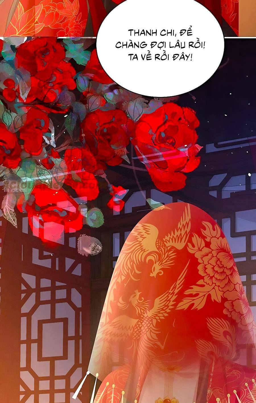 Chương 282 - Trang 36