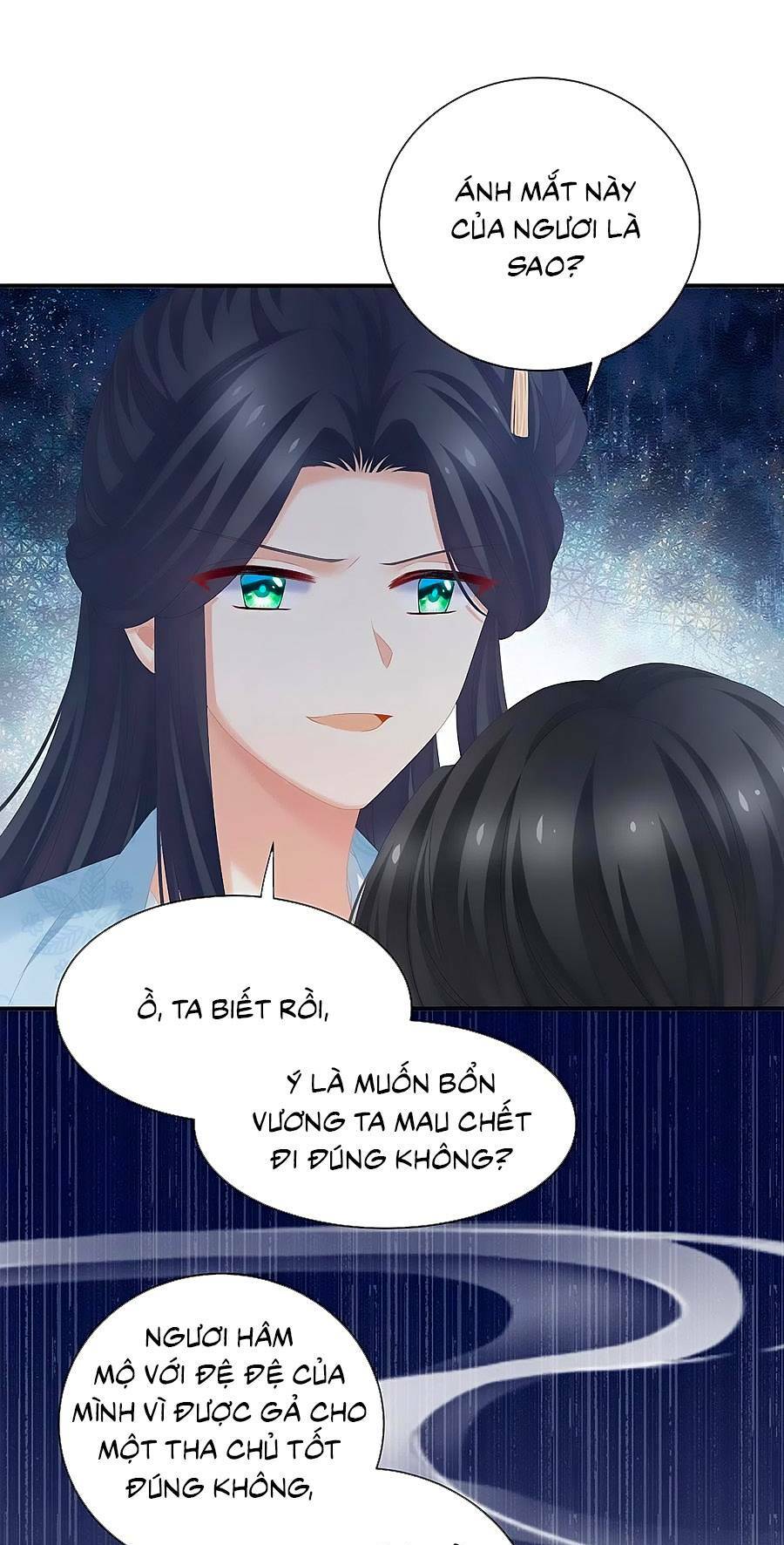 Chương 282 - Trang 8