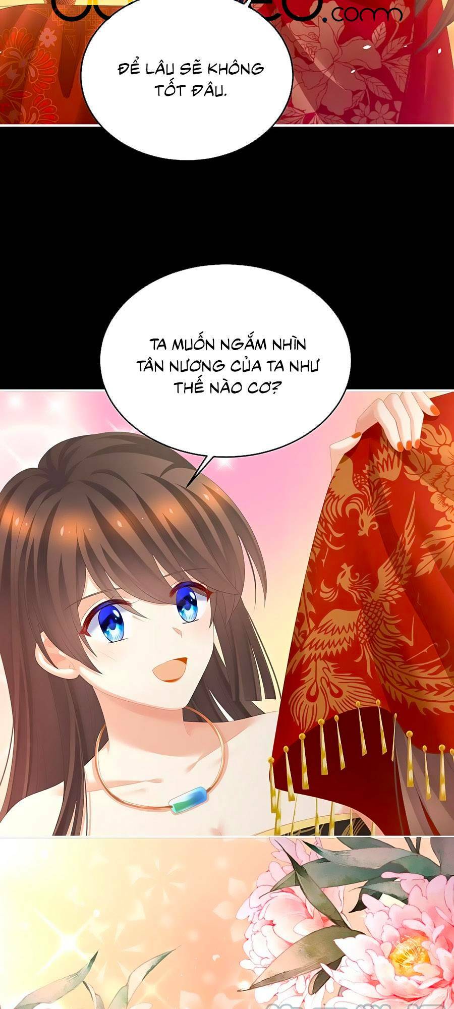 Chương 283 - Trang 5