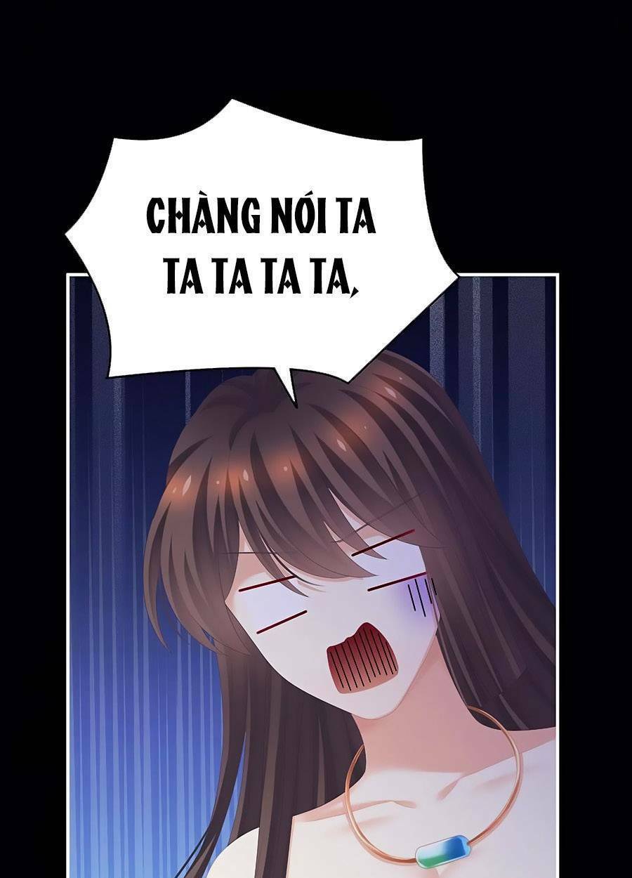 Chương 284 - Trang 2