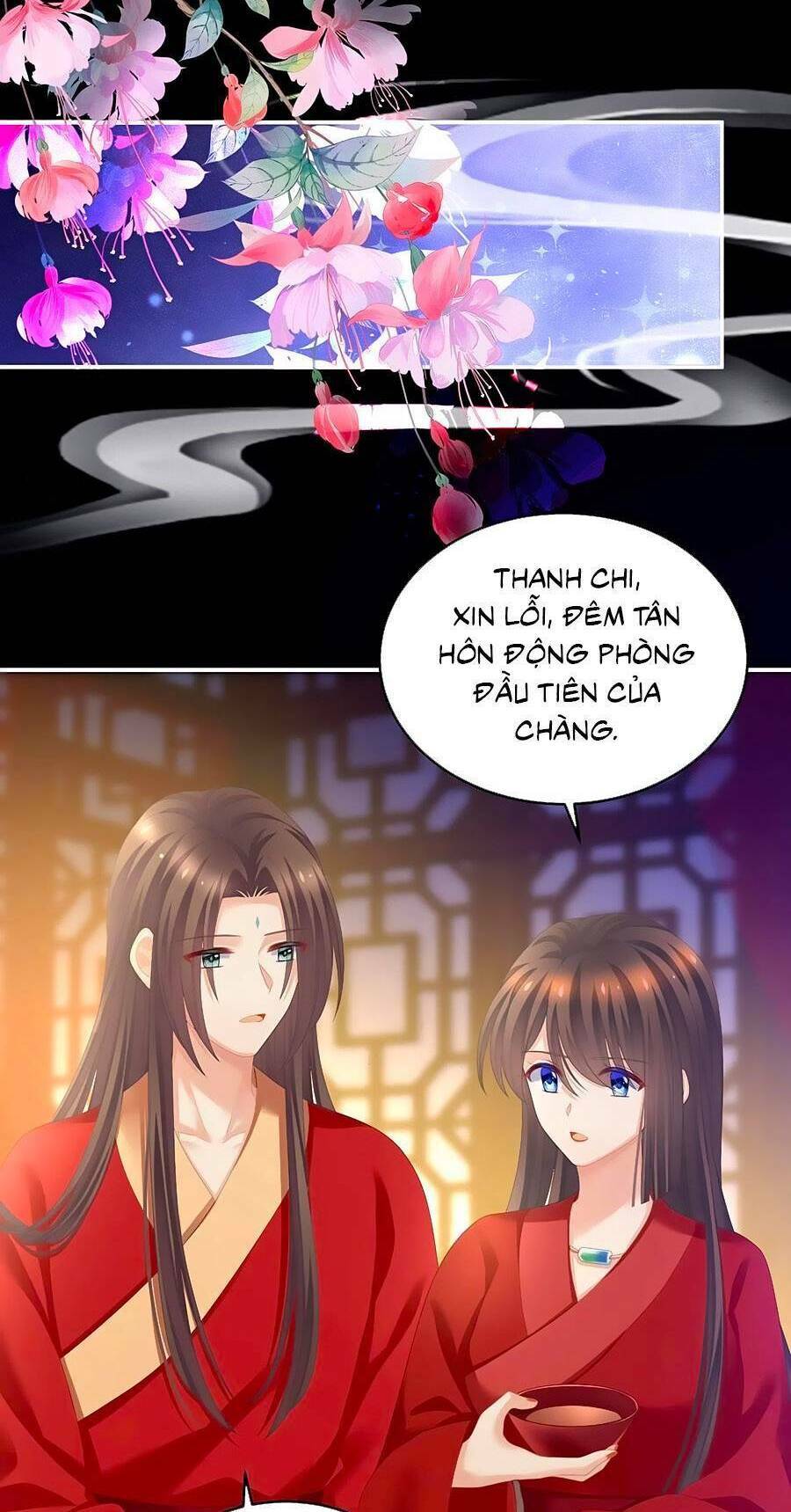Chương 284 - Trang 11
