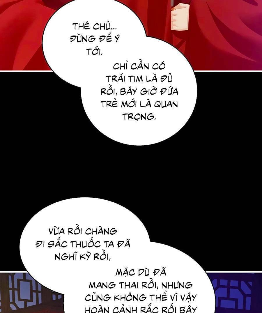 Chương 284 - Trang 12