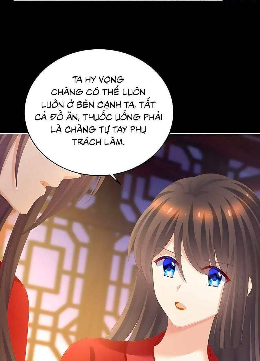Chương 284 - Trang 17