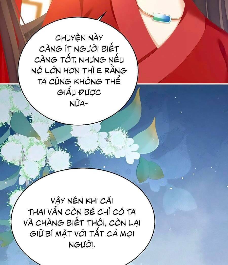 Chương 284 - Trang 18