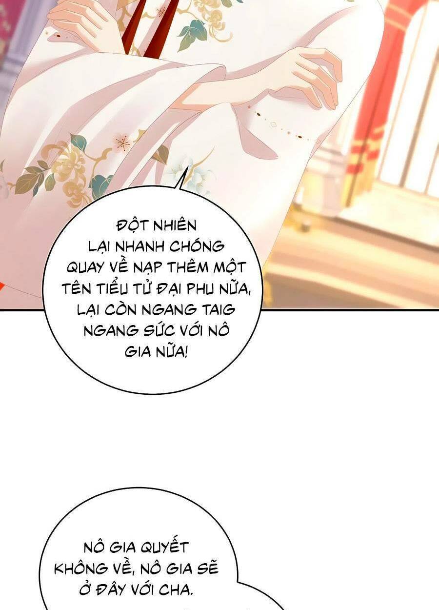 Chương 284 - Trang 38
