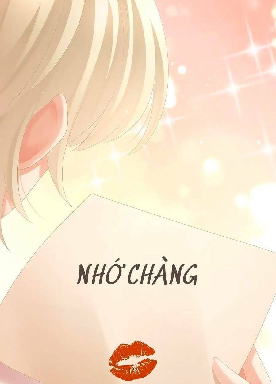 Chương 284 - Trang 42