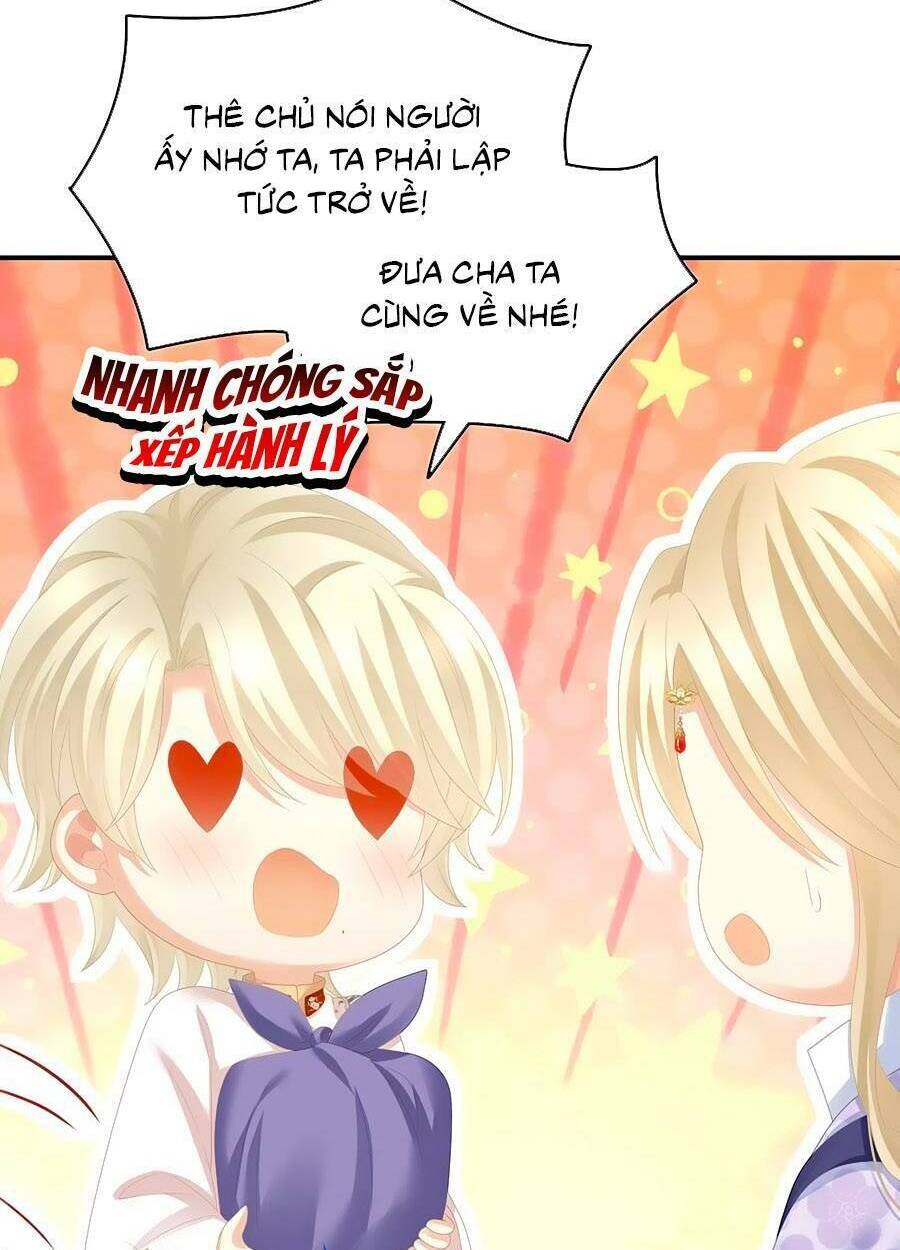 Chương 284 - Trang 45