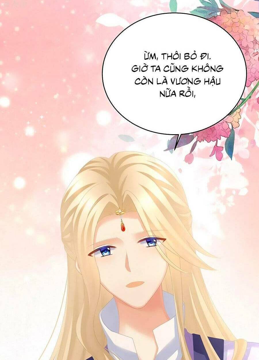 Chương 284 - Trang 50