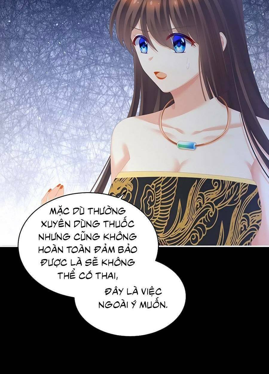 Chương 284 - Trang 6