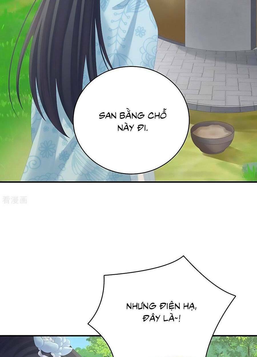 Chương 284 - Trang 54