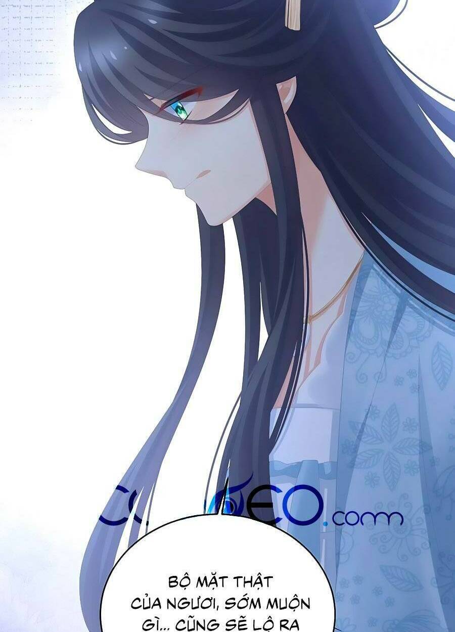 Chương 284 - Trang 57