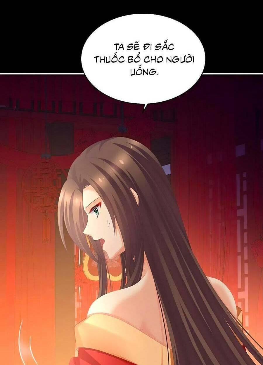 Chương 284 - Trang 8