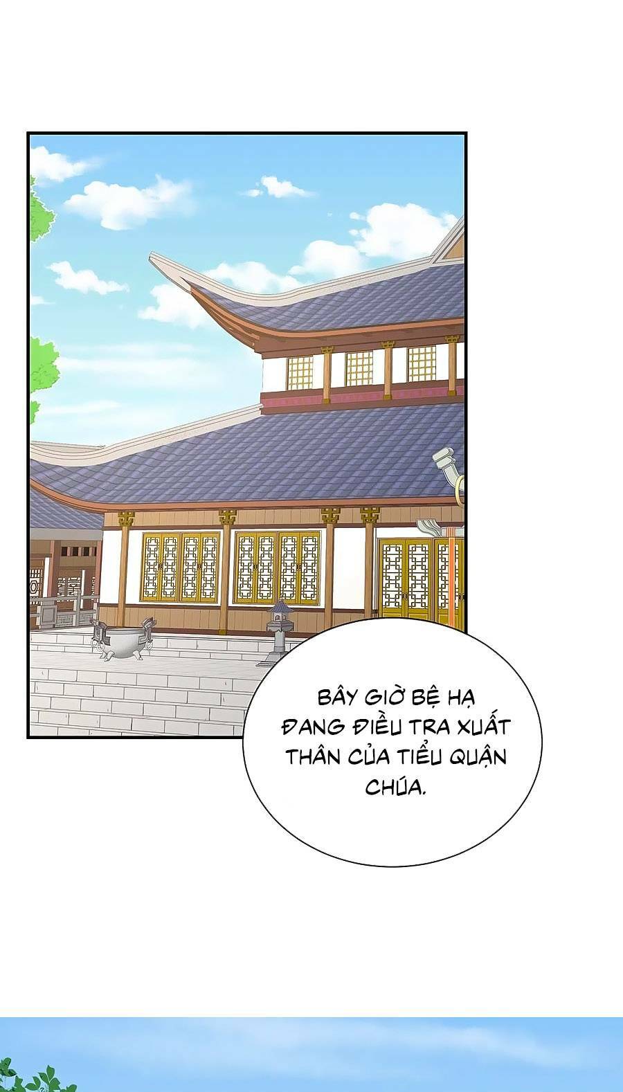 Chương 285 - Trang 1
