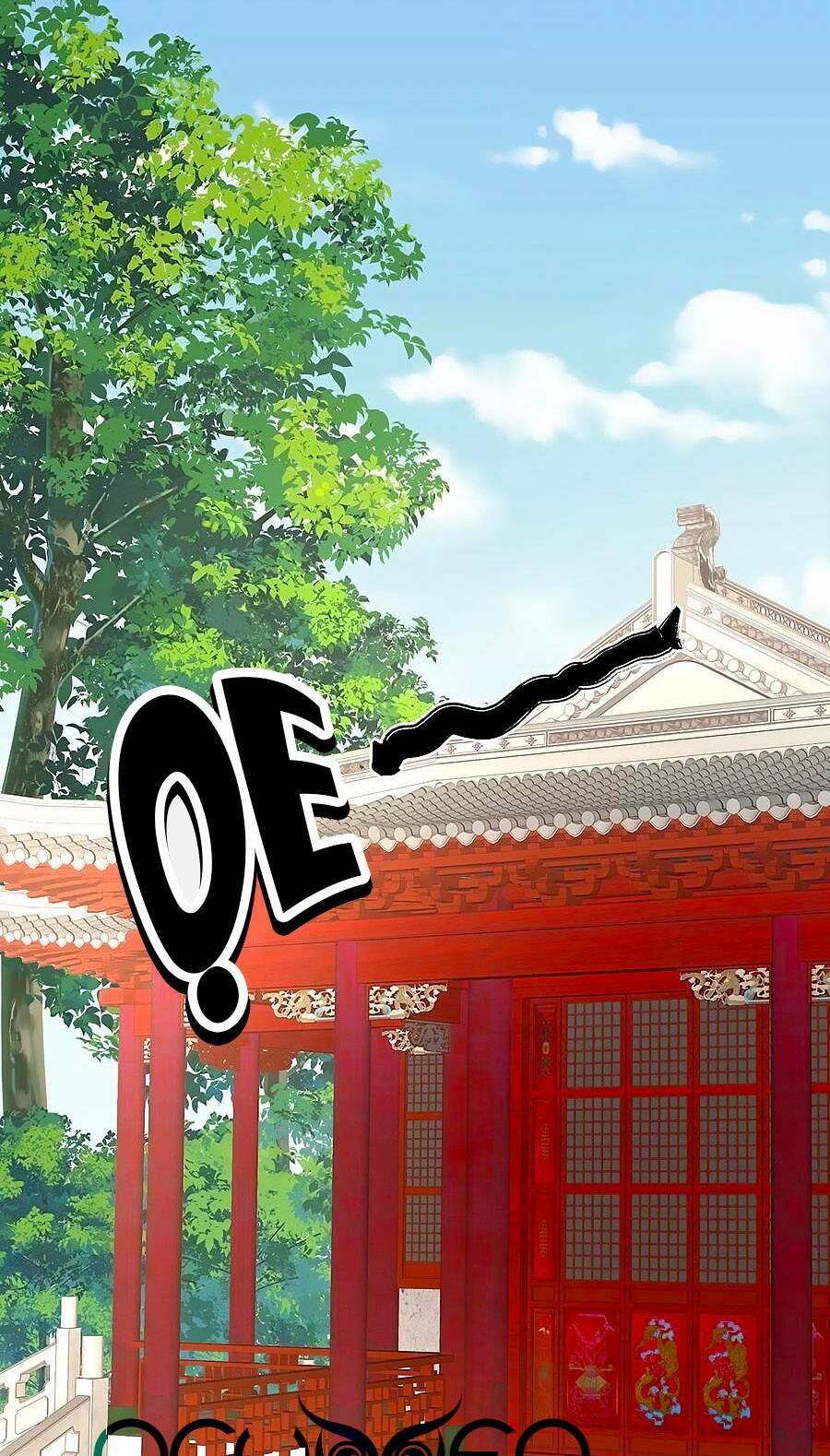 Chương 285 - Trang 2