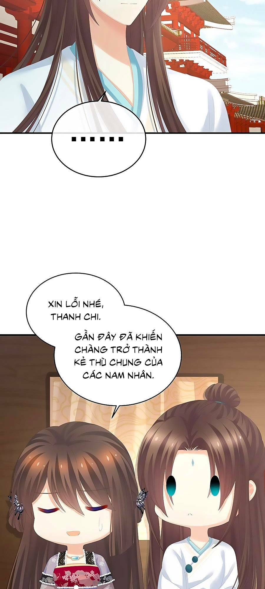 Chương 285 - Trang 27