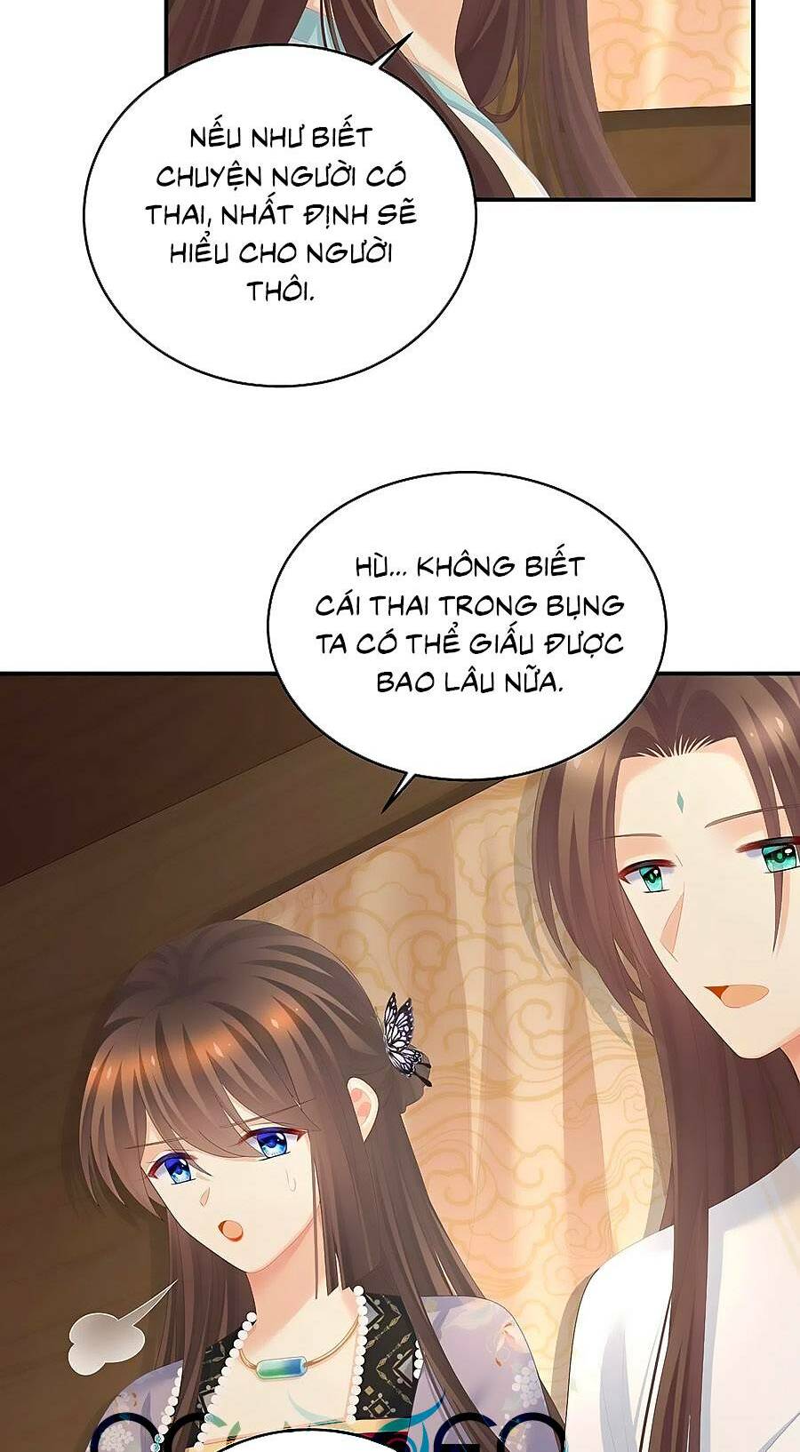 Chương 285 - Trang 29