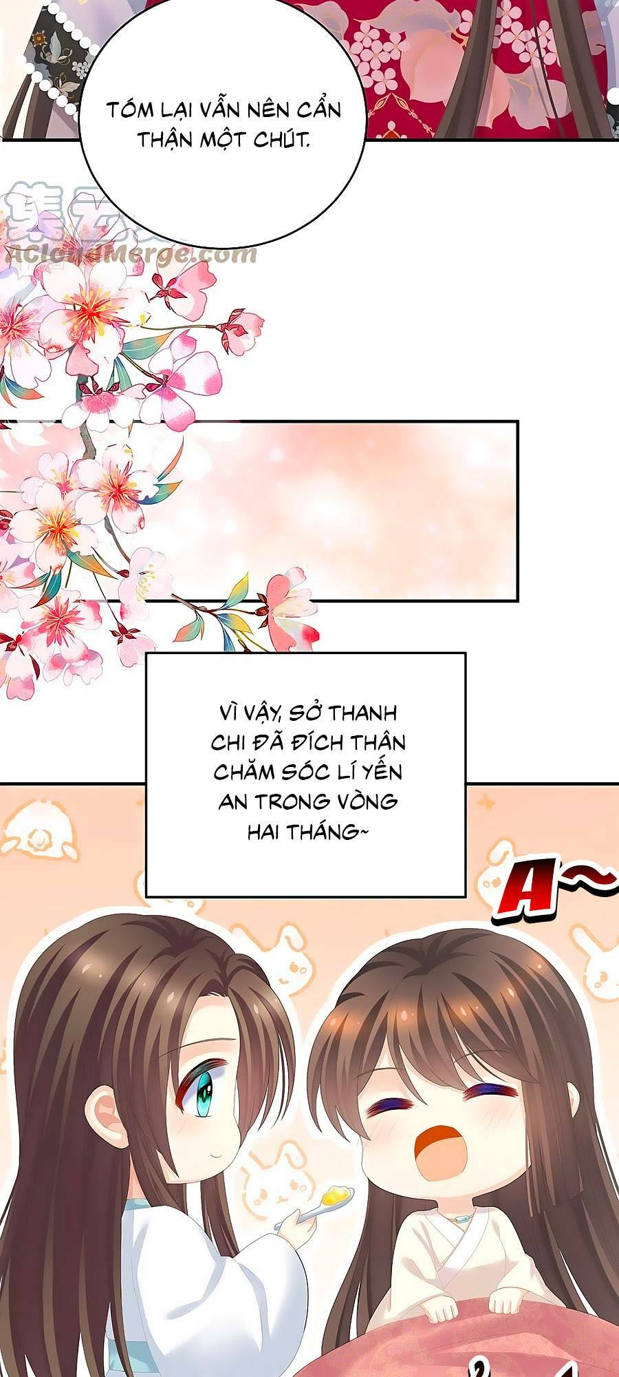 Chương 285 - Trang 31