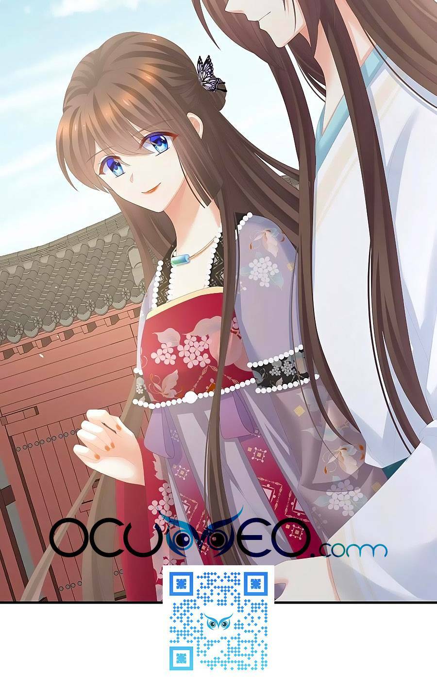 Chương 285 - Trang 39