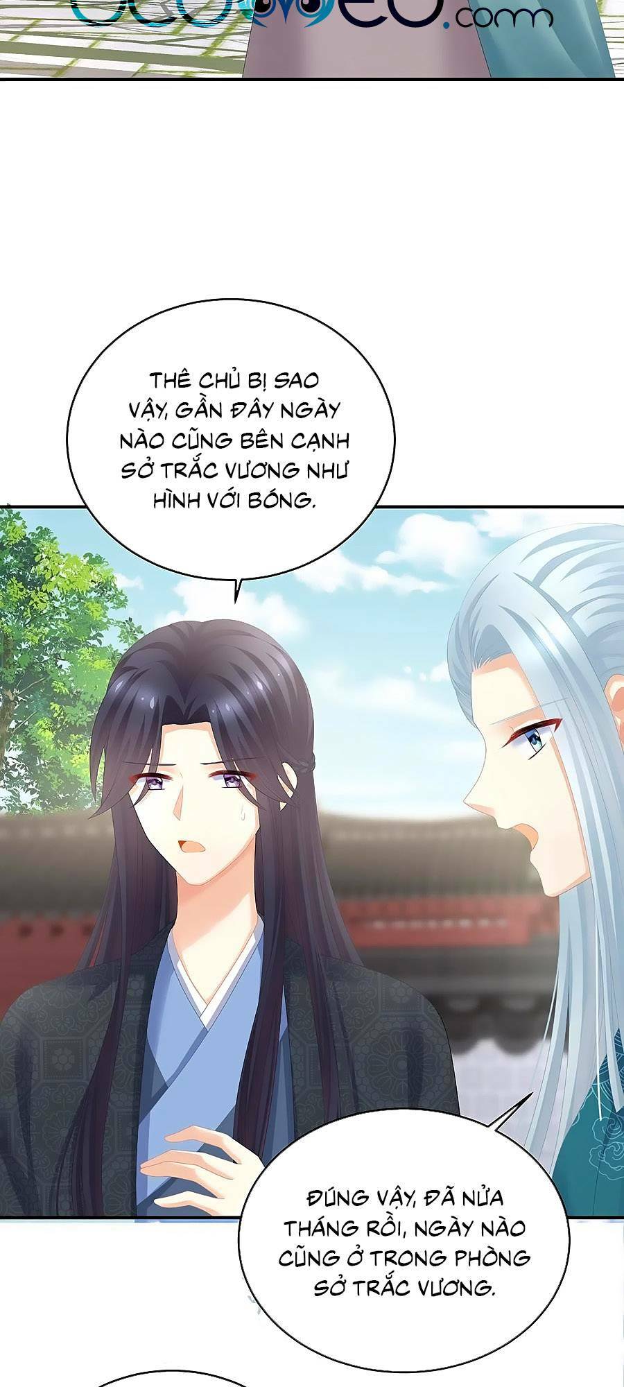 Chương 285 - Trang 7