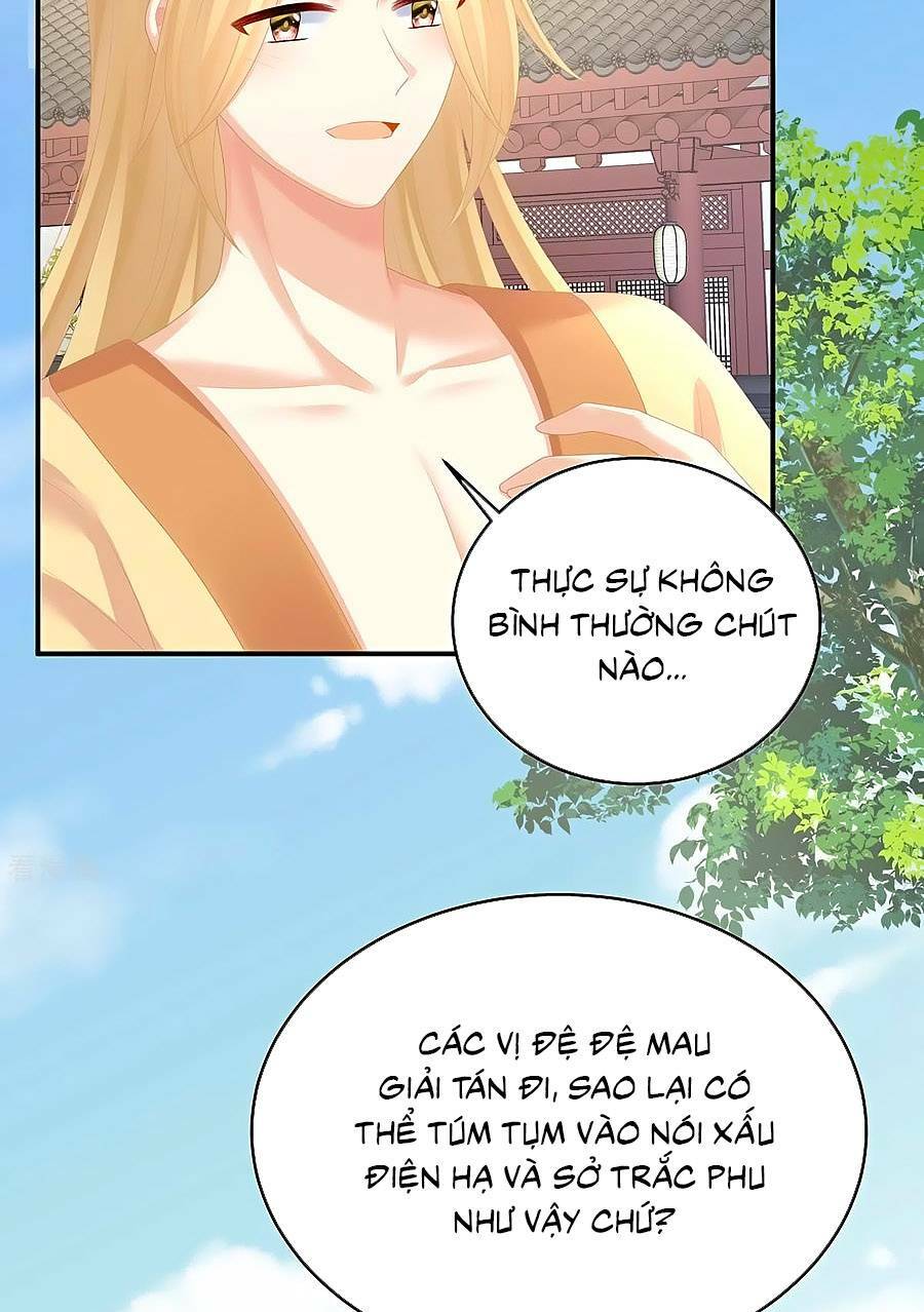 Chương 285 - Trang 9