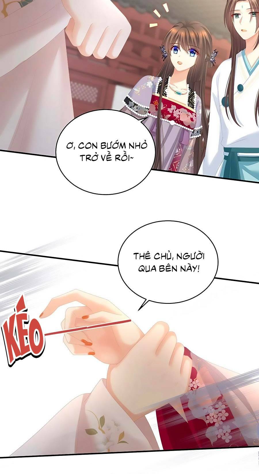 Chương 286 - Trang 3