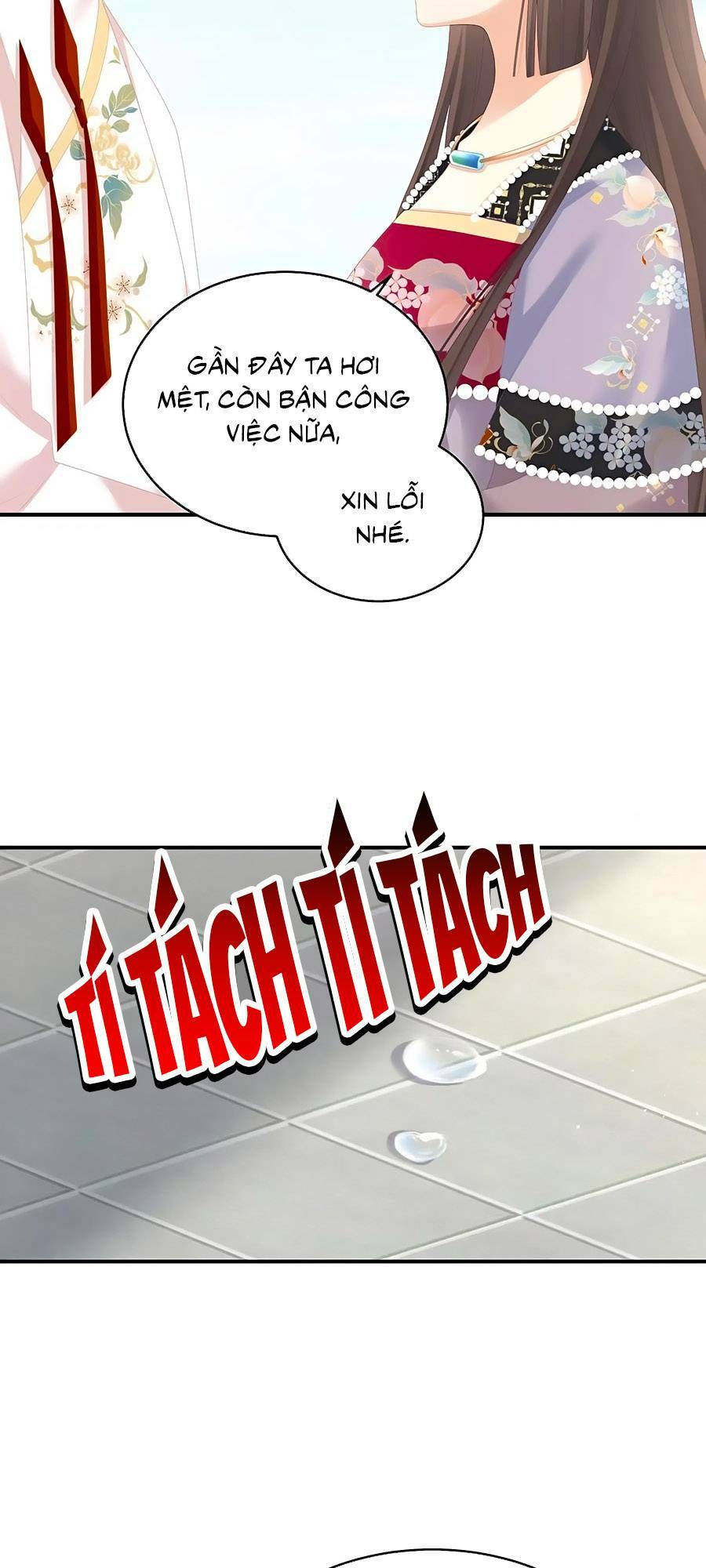 Chương 286 - Trang 10