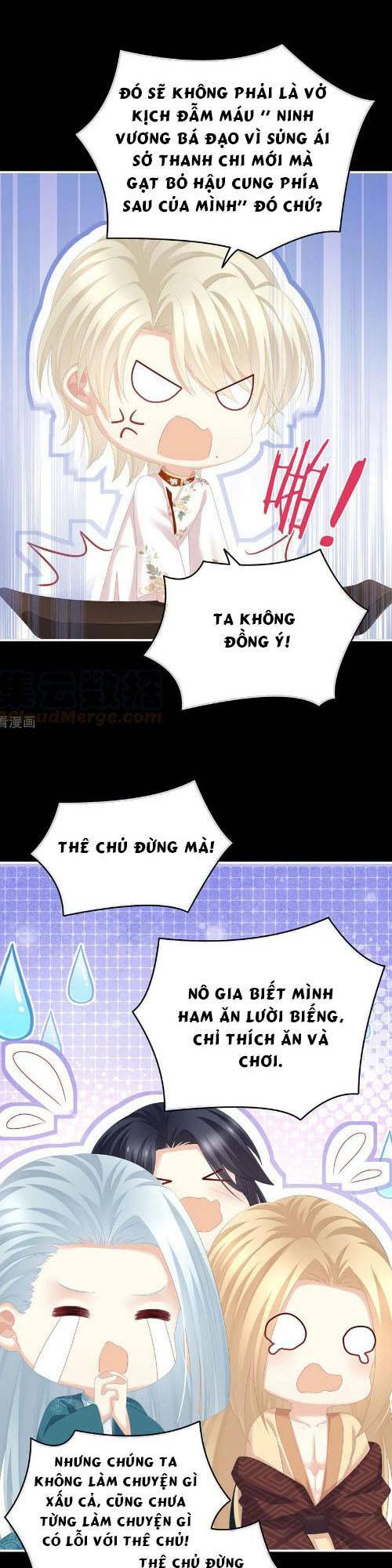 Chương 287 - Trang 1