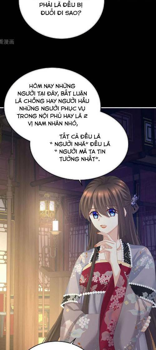 Chương 287 - Trang 3
