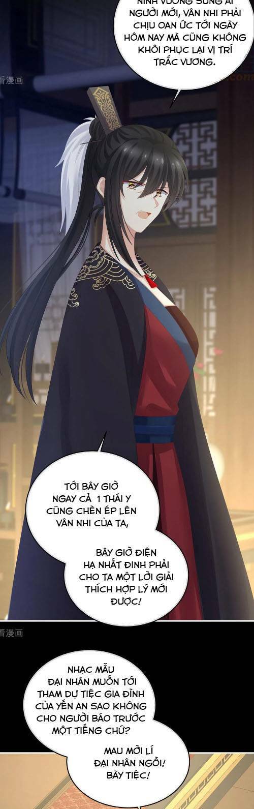 Chương 287 - Trang 21