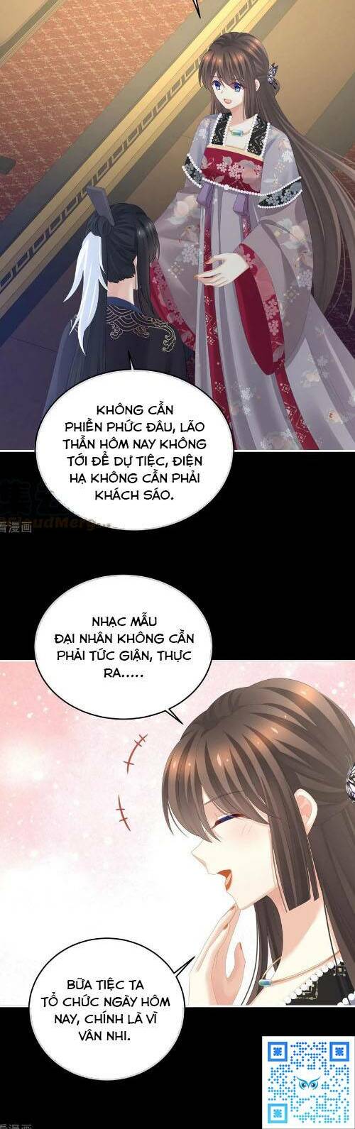 Chương 287 - Trang 22