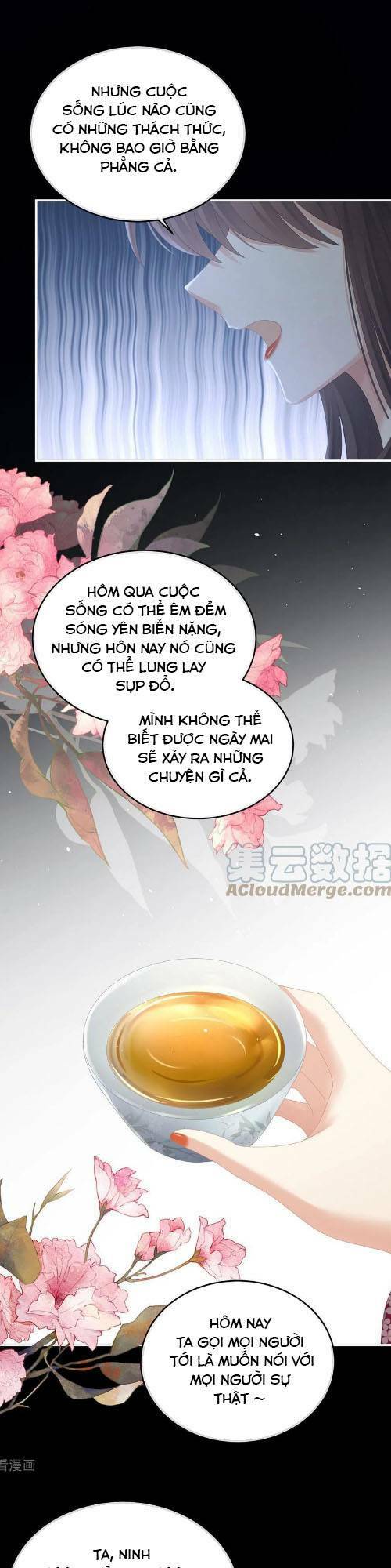 Chương 287 - Trang 5