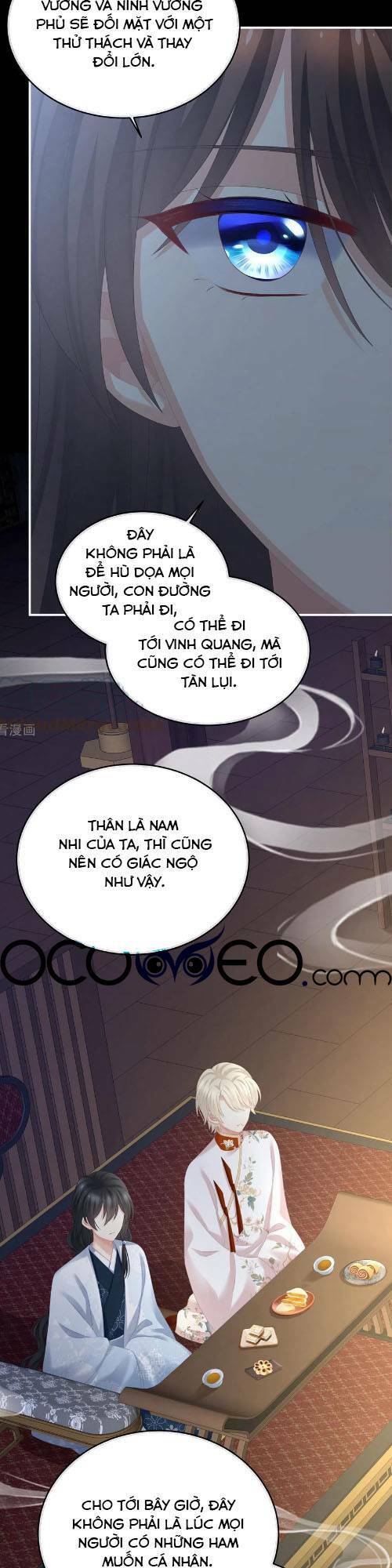Chương 287 - Trang 6