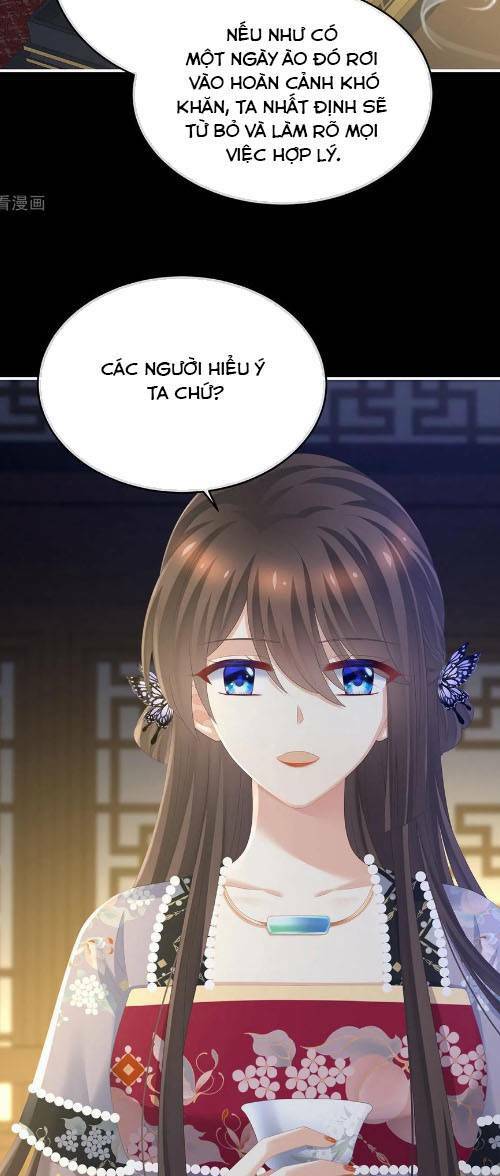 Chương 287 - Trang 7