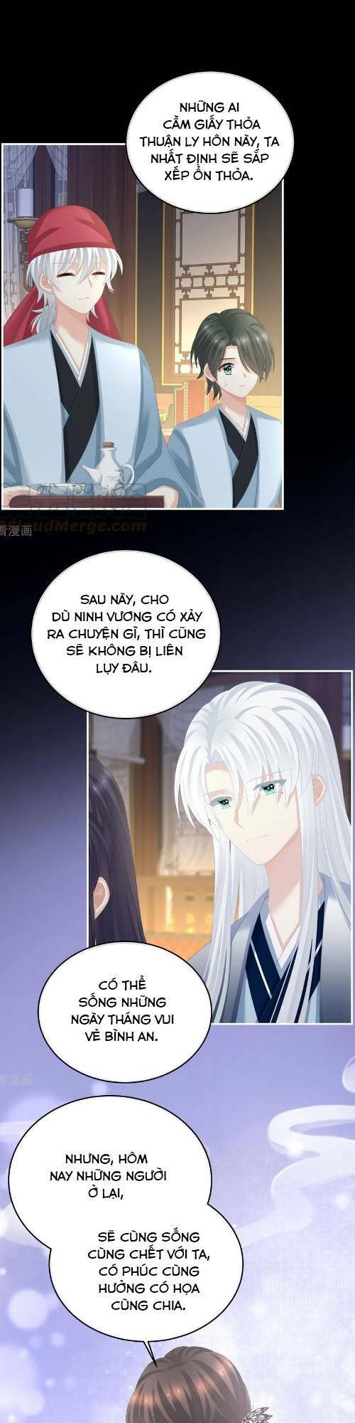 Chương 287 - Trang 9