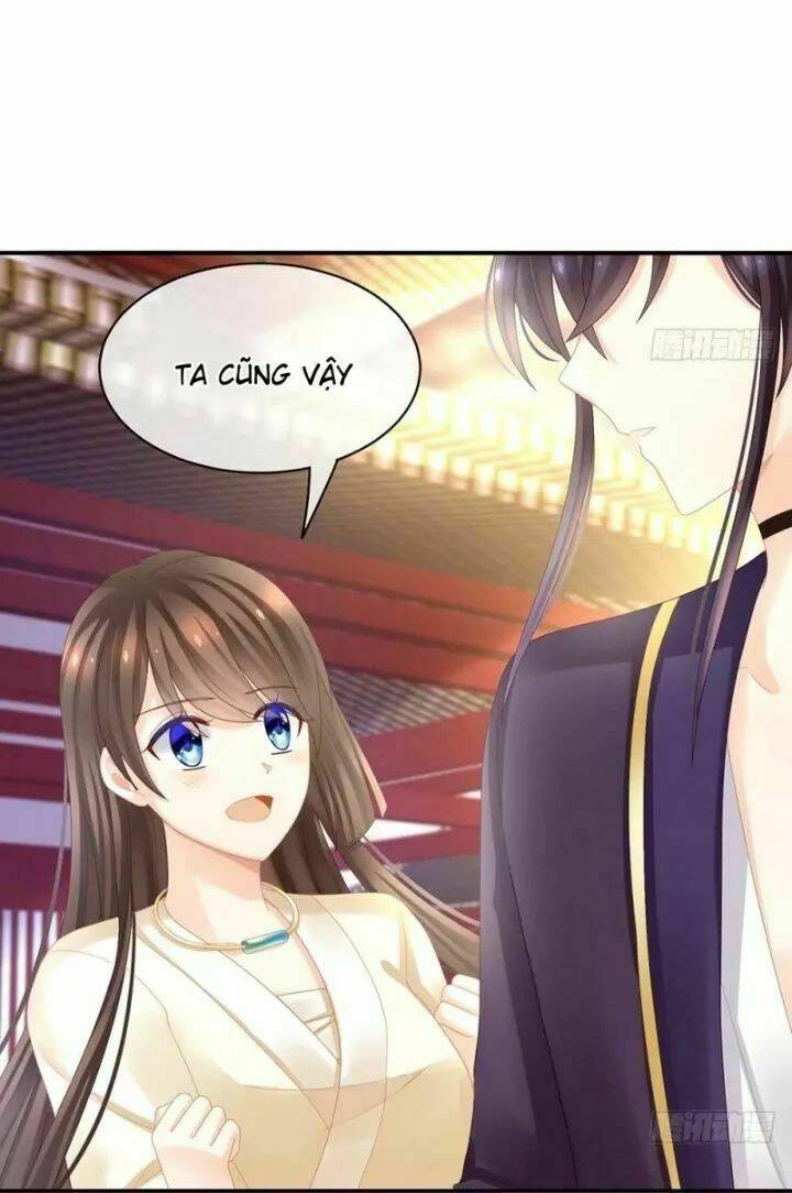 Chương 29 - Trang 13