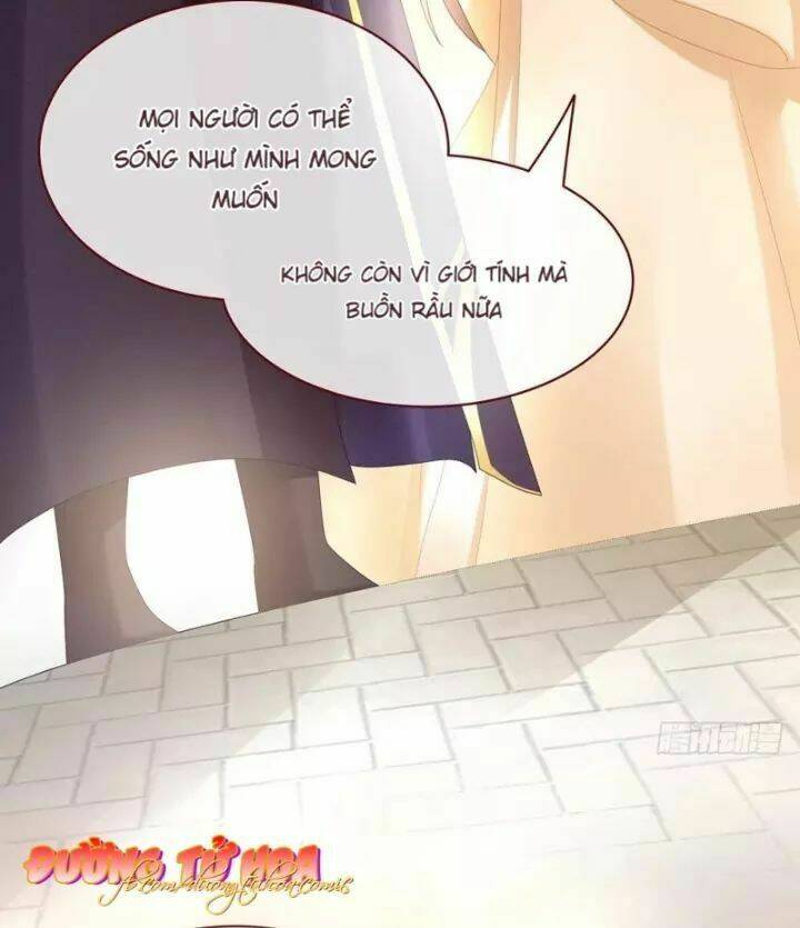 Chương 29 - Trang 15