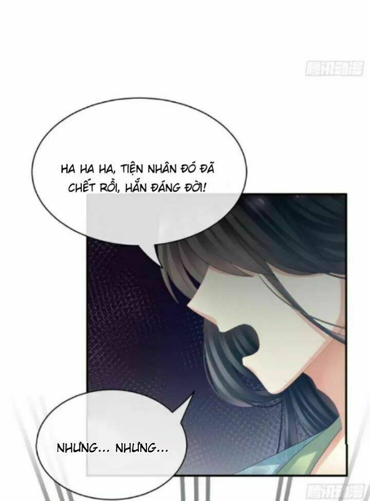 Chương 29 - Trang 3