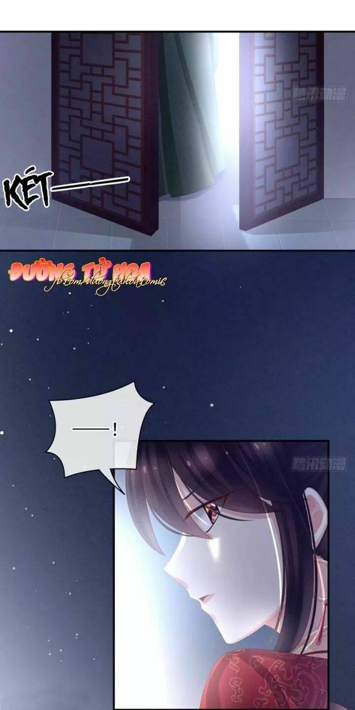 Chương 29 - Trang 30