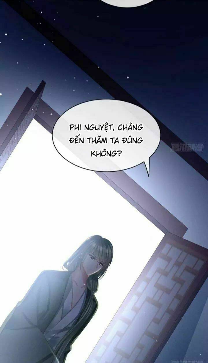 Chương 29 - Trang 32
