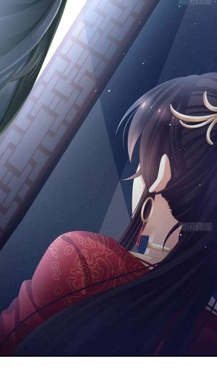 Chương 29 - Trang 33