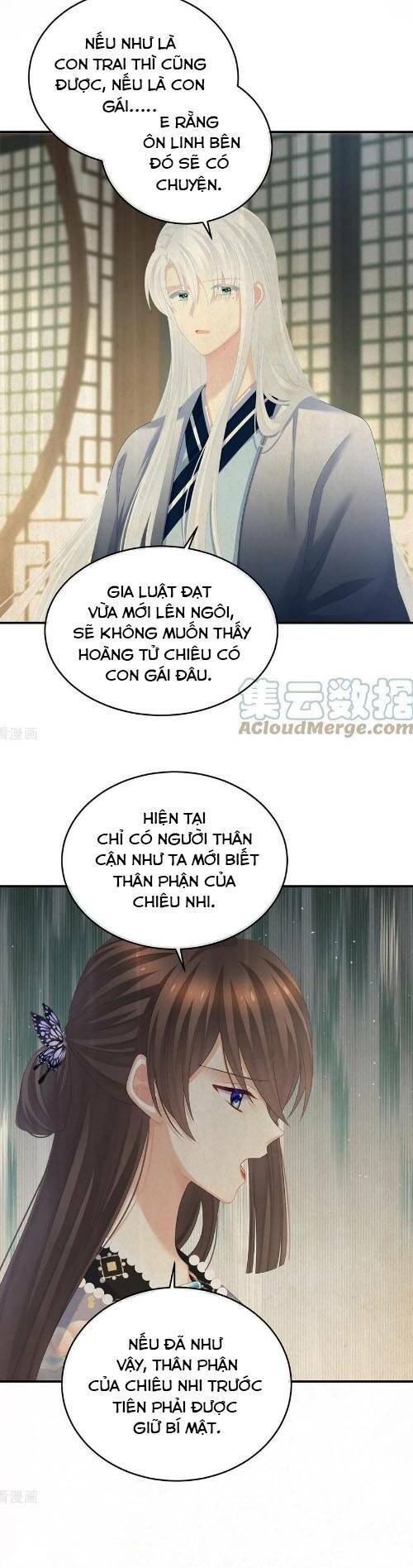 Chương 290 - Trang 11