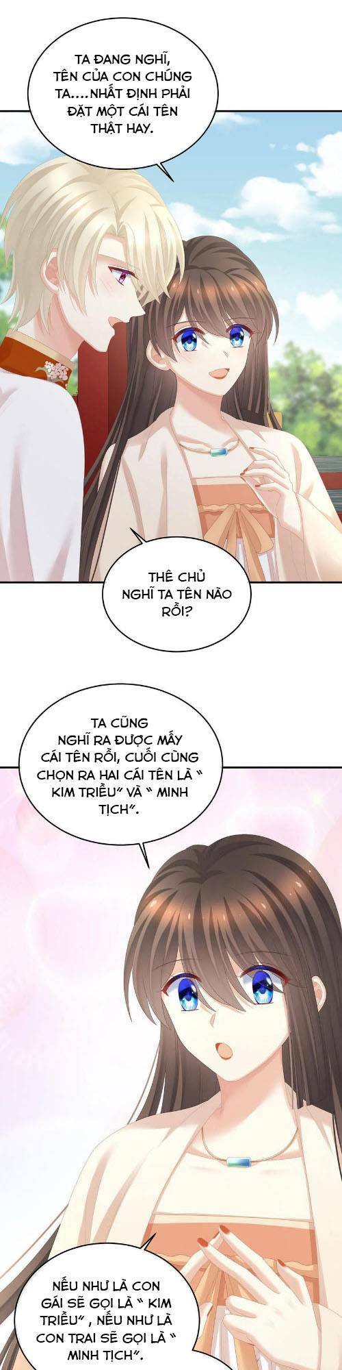 Chương 290 - Trang 16