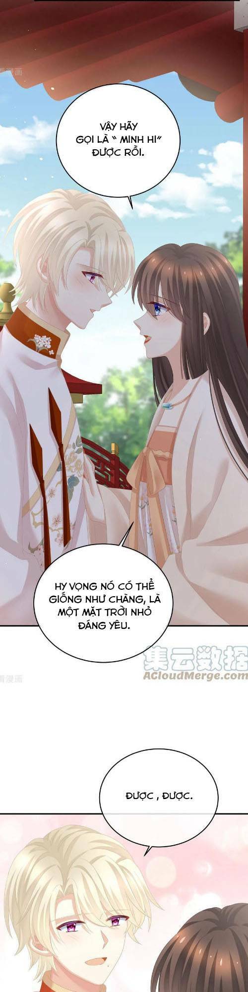 Chương 290 - Trang 18
