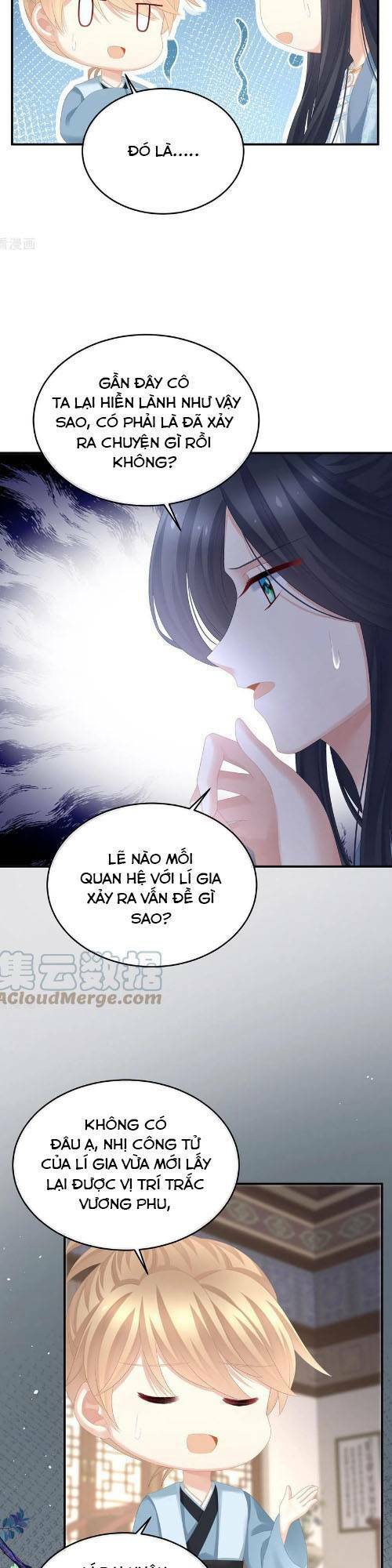 Chương 290 - Trang 3