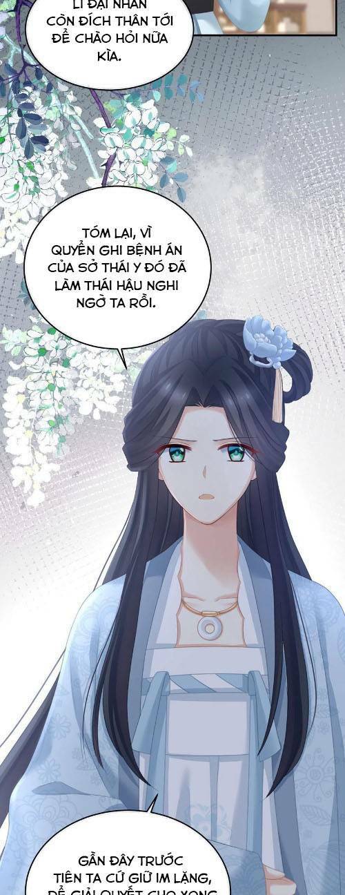 Chương 290 - Trang 4